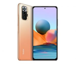 redmi note 10 price in bangladesh