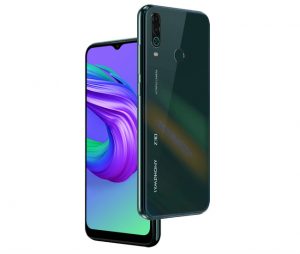 symphony z30 price in bangladesh