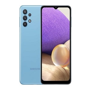 Samsung Galaxy A32 Price in Bangladesh