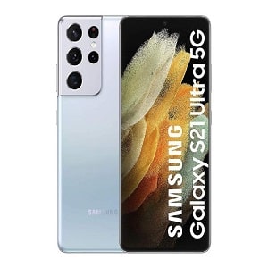 Samsung Galaxy S21 Ultra Price in Bangladesh