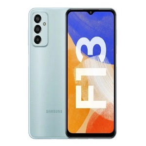 Samsung Galaxy F13 Price in Bangladesh