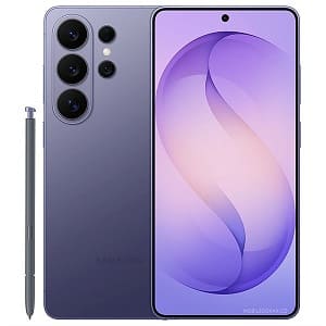 Samsung Galaxy S26 Ultra Price in Bangladesh