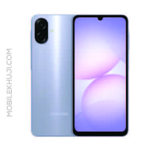 Samsung Galaxy A07s Price in Bangladesh