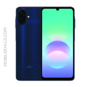 Samsung Galaxy A08 Price in Bangladesh