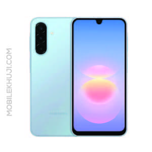 Samsung Galaxy A18 Price in Bangladesh