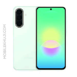Samsung Galaxy A27 Price in Bangladesh