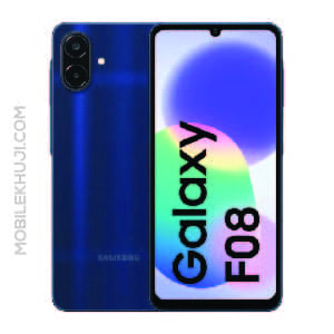 Samsung Galaxy F08 Price in Bangladesh