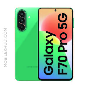 Samsung Galaxy F70 Pro Price in Bangladesh