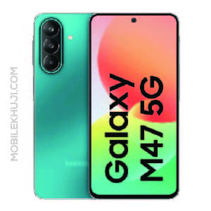 Samsung Galaxy M47 Price in Bangladesh
