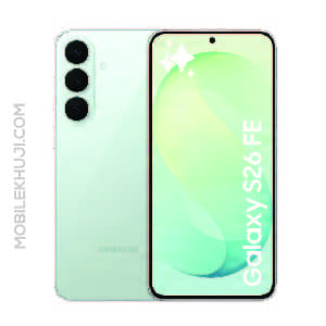 Samsung Galaxy S26 FE Price in Bangladesh
