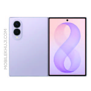 Samsung Galaxy Z Fold8 Price in Bangladesh