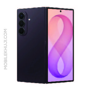 Samsung Galaxy Z Fold8 Ultra Price in Bangladesh