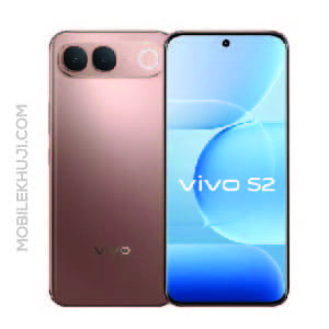 Vivo S2 Price in Bangladesh