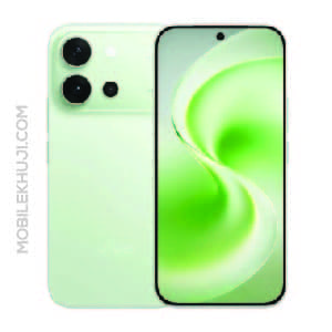 Vivo S60 Price in Bangladesh