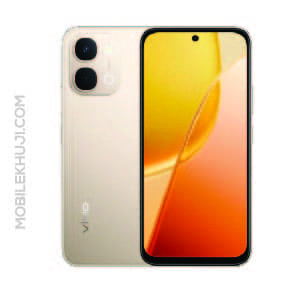 Vivo T5 Price in Bangladesh