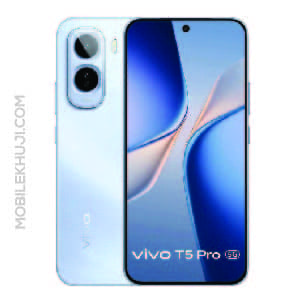 Vivo T5 Pro Price in Bangladesh