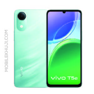 Vivo T5e Price in Bangladesh