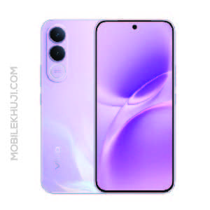 Vivo V70 FE Price in Bangladesh