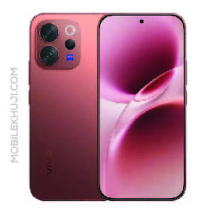 Vivo V70 Price in Bangladesh