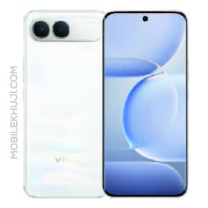 Vivo V80 Lite Price in Bangladesh