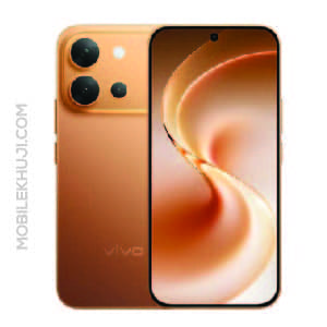 Vivo V80 Price in Bangladesh