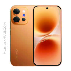 Vivo X300 E Price in Bangladesh