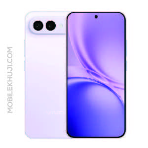 Vivo X300 FE Price in Bangladesh