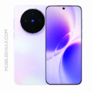 Vivo X300s Price in Bd