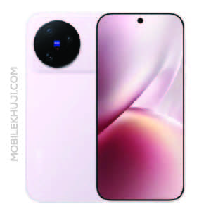 Vivo X500 Price in Bangladesh