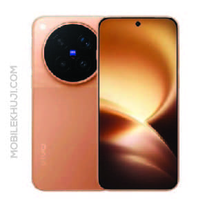 Vivo X500 Pro Max Price in Bangladesh