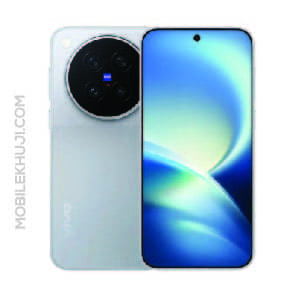 Vivo X500 Pro Price in Bangladesh