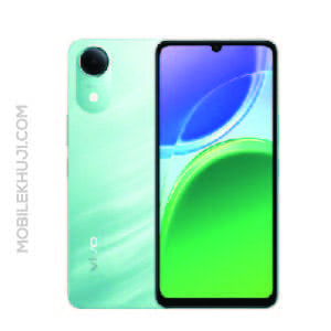 Vivo Y05e Price in Bangladesh