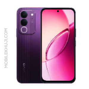 Vivo Y32 Price in Bangladesh