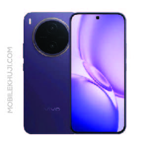 Vivo Y600 Pro Price in Bangladesh