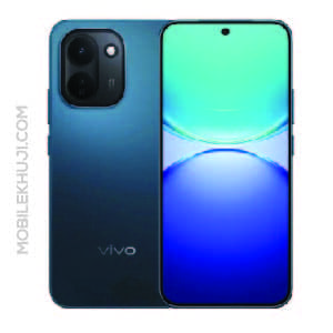Vivo Y600 Turbo Price in Bangladesh