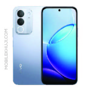 Vivo Y600i Price in Bangladesh